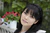 YUMI|#25
