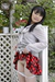 YUMI|#26