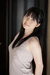 YUMI|#29