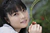 YUMI|#3