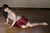 YUMI|#31