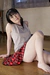 YUMI|#33