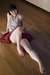 YUMI|#35
