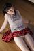 YUMI|#38