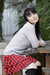 YUMI|#4
