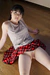 YUMI|#40