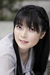 YUMI|#5
