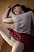 YUMI|#51
