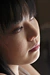 YUMI|#69