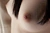 YUMI|#78