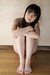 YUMI|#87