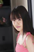 KOHARU|#1