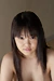 KOHARU|#172