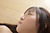 KOHARU|#190