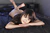 KOHARU|#192