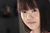 KOHARU|#2