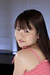 KOHARU|#21
