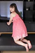 KOHARU|#22