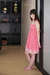 KOHARU|#3
