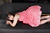 KOHARU|#30