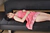KOHARU|#34