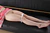 KOHARU|#45