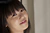 KOHARU|#96
