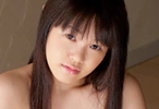 KOHARU