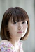 NATSUKO 10|#1