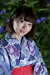 NATSUKO 10|#117