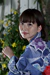 NATSUKO 10|#125