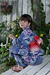 NATSUKO 10|#126
