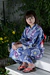 NATSUKO 10|#127