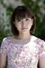 NATSUKO 10|#4