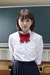 NATSUKO 10|#54