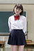 NATSUKO 10|#56