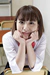 NATSUKO 10|#66