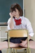 NATSUKO 10|#73