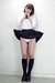 NATSUKO 10|#77