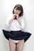 NATSUKO 10|#78