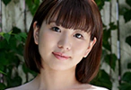 NATSUKO 10