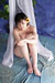 RUKA 3|#45