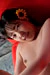 RUKA 3|#73