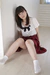 KARINA 7|#13