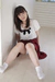KARINA 7|#14