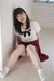 KARINA 7|#15