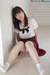 KARINA 7|#16