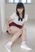 KARINA 7|#17