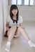 KARINA 7|#19