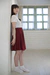 KARINA 7|#5